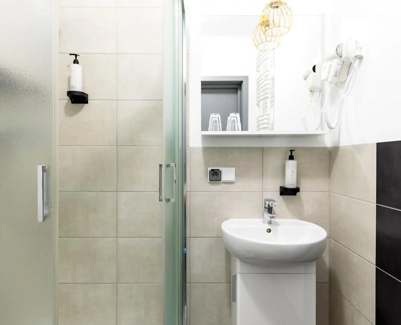 Cooltour Hostel Poznan 0*,  Poland
