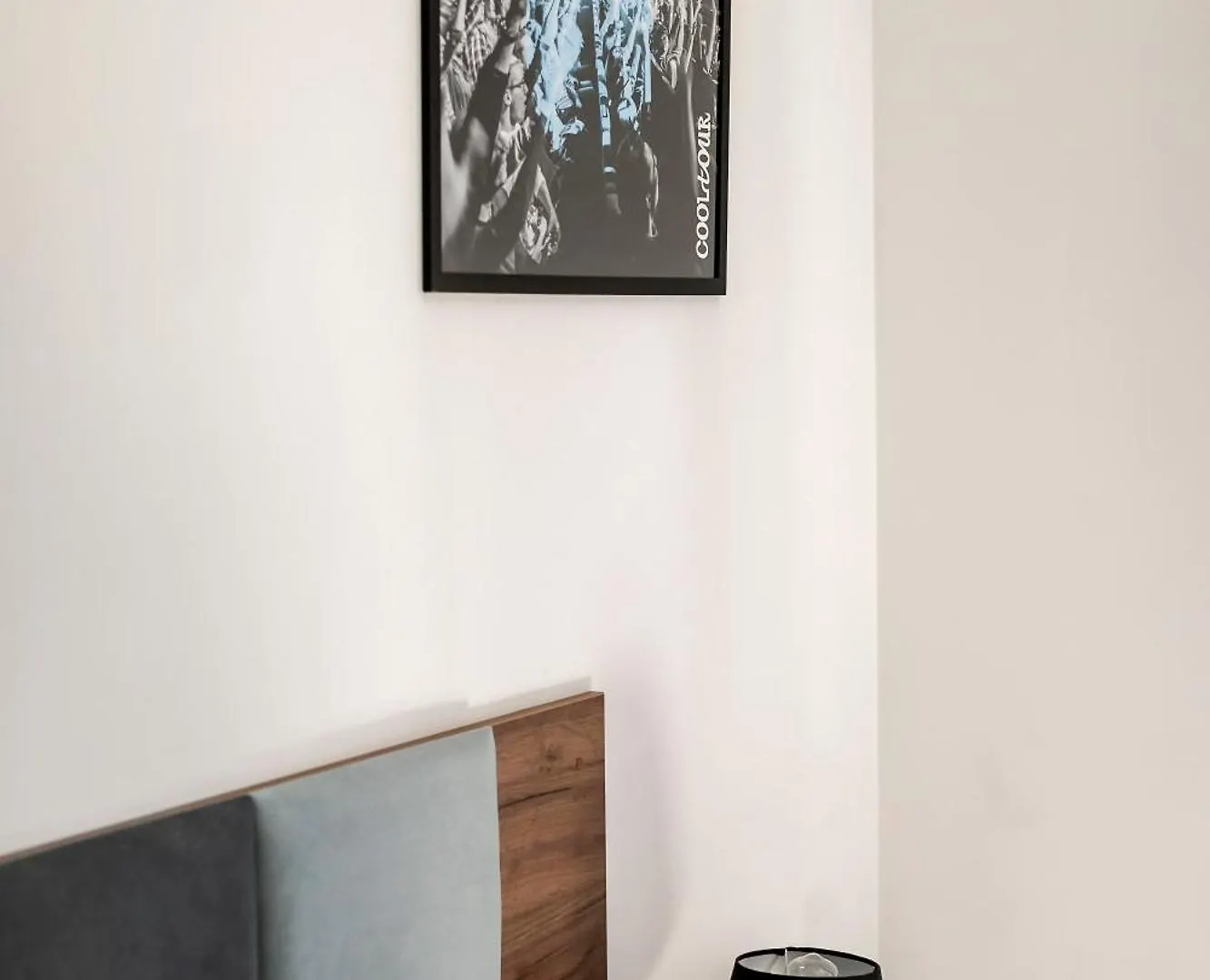 Cooltour Hostel Poznań Polen