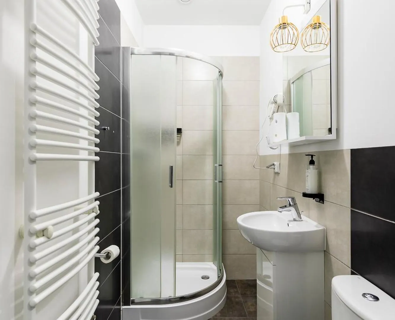 Cooltour Hostel Poznań